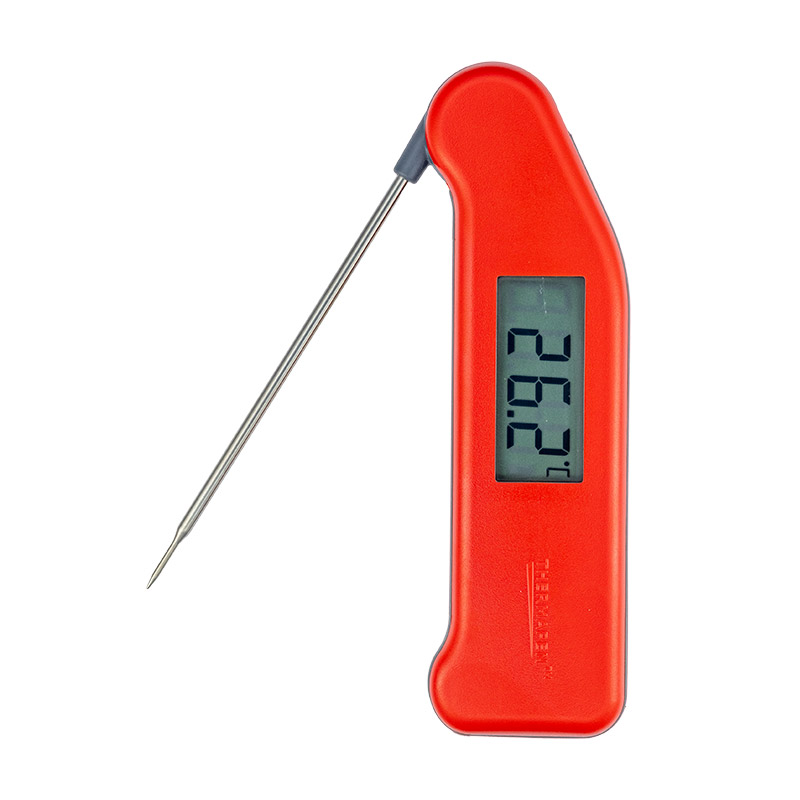 General Purpose Pressure Gauge