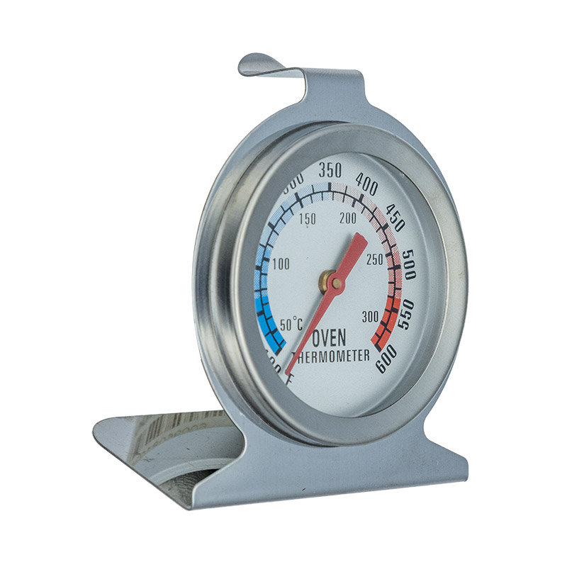 General Purpose Pressure Gauge